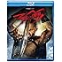 300: Rise of an Empire (Blu-ray)
