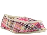 Reef Igloo Moccasin