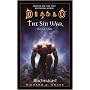 Diablo: The Sin War #1: Birthright (Bk. 1)