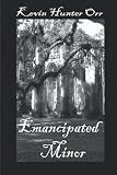 Emancipated Minor