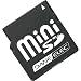 Digital Concepts CR35 Multimedia And Secure Digital Card Reader 51QOi42hkyL. SL75 Digital Concepts CR35 Multimedia And Secure Digital Card Reader