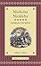 Nicholas Nickleby (Collector's Library)