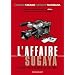 Affaire Sugaya (l')