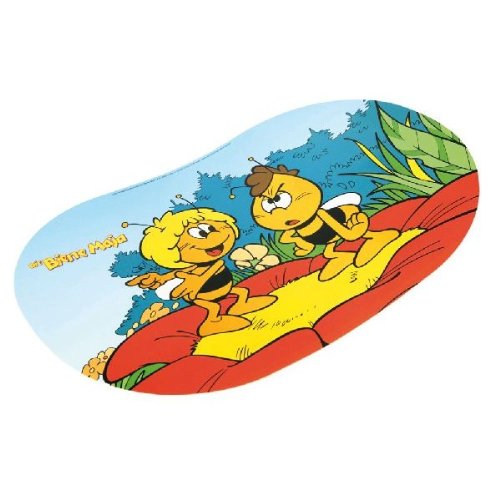 TISCHSET OVAL BIENE MAJA03.9710.06
