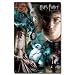 Harry Potter 6 (Group Collage, Half-Blood Prince) Movie Poster Print - 24" X 36"