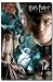 Harry Potter 6 Movie (Group Collage, Half-Blood Prince) Poster Print - 24