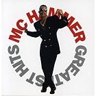 MC Hammer - Greatest Hits by Hammer