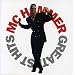 MC Hammer - Greatest Hits