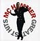 MC Hammer - Greatest Hits