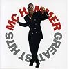 MC Hammer's Greatest Hits