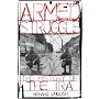 Armed Struggle: The History of the IRA