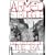 Armed Struggle: The History of the IRA
