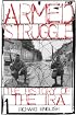 Armed Struggle: The History of the IRA