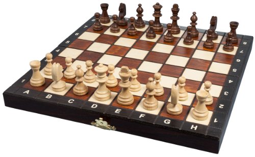 Noris Schach