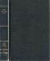 The Early Christian Epoch (Edgar Cayce Readings; V. 6)