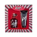 Men's Curve Crush by Liz Claiborne 2-pc. Gift Set