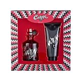 Curve Crush Fragrance Gift Set for Men
