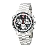 Wenger Men's 70877 Commando Chrono Series Watch