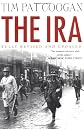 The I.R.A.