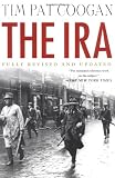 The IRA