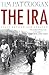 The IRA