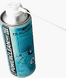 Durable Powerclean 400 ml Druckreiniger