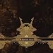 Twilight [Explicit]