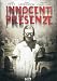 Innocenti Presenze