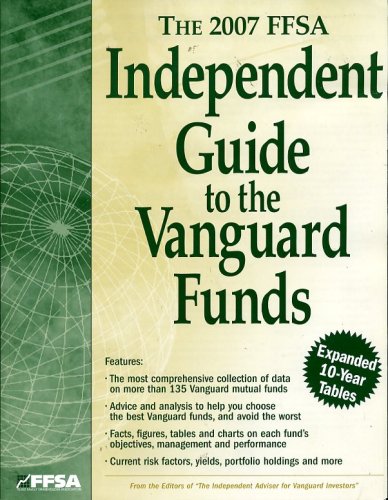 Fund-family