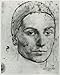 Antonio López García: Drawings