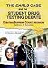 The Earls Case And the Student Drug Testing Debate: Debaring Surpeme Court Decisions (Debating Supreme Court Decisions)