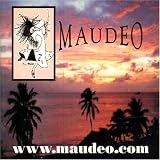 Search : Maudeo