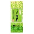 農家より直送緑茶 150ｇ