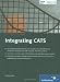 Integrating CATS -- 2nd Edition
