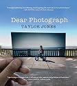 Dear Photograph