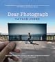 Dear Photograph
