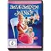 Bezaubernde Jeannie - Die komplette Season Four [4 DVDs]