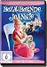 Bezaubernde Jeannie - Die komplette Season Four [4 DVDs]