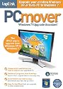 Laplink PC Mover Windows 7 Upgrade Assistant [DOWNLOAD]
