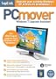 Laplink PC Mover Windows 7 Upgrade Assistant  [Download]
