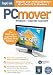 Laplink PC Mover Windows 7 Upgrade Assistant [DOWNLOAD]