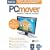 Laplink PC Mover Windows 7 Upgrade Assistant [DOWNLOAD]