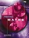 Essential Maths: Level 7C (Essential Maths)