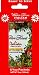 Walden Farms Italian Salad Dressing Packets - Six 1 oz. packets per box