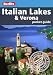 Italian Lakes and Verona Berlitz Pocket Guide (Berlitz Pocket Guides)