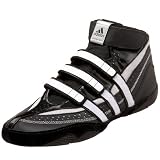 adidas Men's Extero Wrestling Shoe