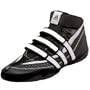 adidas Men's Extero Wrestling Shoe
