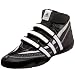 adidas Men's Extero Wrestling Shoe