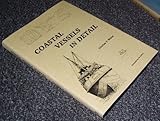 Coastal vessels in detail