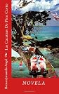 Las Cacatuas De Pico Corto (Volume 1)